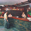Marmari Beach Hotel 
